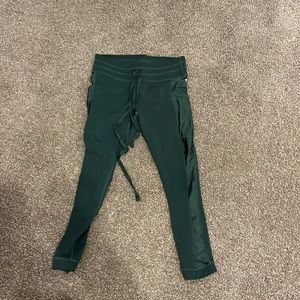 leggings powerhold 7/8